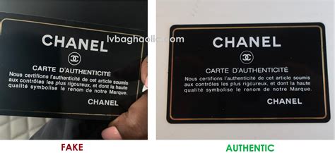 how to tell if your chanel is a fake|how to tell chanel authenticity.